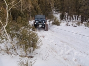 matt_winching_part_1