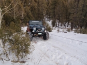 matt_winching_part_2