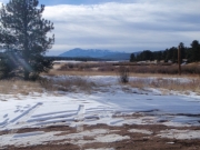pikes_peak