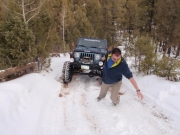 pulling_winch_cable_out