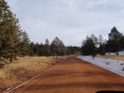 road_part_1