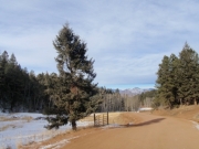 road_part_2