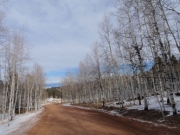road_part_3