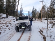 roger_on_the_trail_part_1