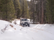 roger_on_the_trail_part_2