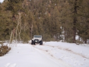 roger_up_the_hill