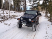 terry_on_the_trail_part_1