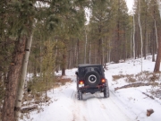 terry_on_the_trail_part_2