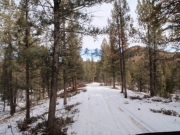 trail_part_1