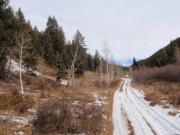 trail_part_2