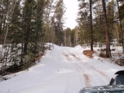 trail_part_3