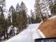 trail_part_4