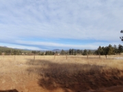 view_part_1