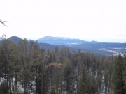 view_part_2
