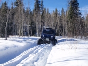 chad_on_the_trail