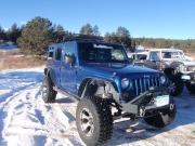 chad_parked