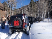 jeeps_on_the_trail