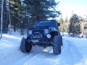 matt_on_the_trail