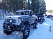 paul_on_the_trail_part_1