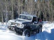 paul_on_the_trail_part_2