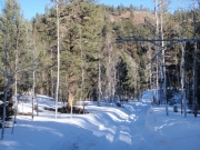 trail_part_2