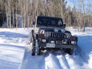 walt_on_the_trail