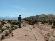 derek_and_matt