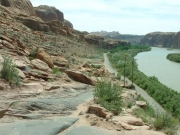 down_the_trail