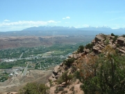 first_overlook_part_1