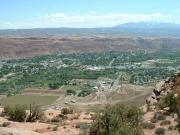 first_overlook_part_2
