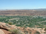 first_overlook_part_3