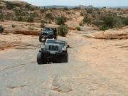 matt_and_ladd_on_rock