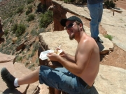 matt_at_lunch