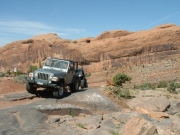 matt_on_the_trail