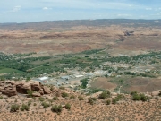 second_overlook_part_1