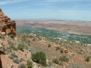 second_overlook_part_2
