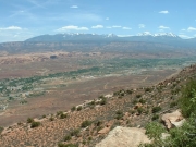 second_overlook_part_3