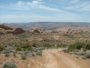 second_overlook_part_4
