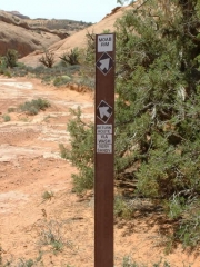sign_at_the_fork