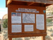 sign_for_behind_the_rocks