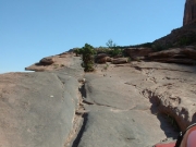 start_of_the_trail