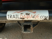 trail_damage