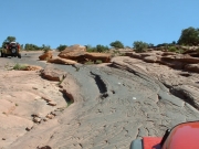 uphill_climb