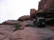 ladd_up_an_early_obstacle_part_1