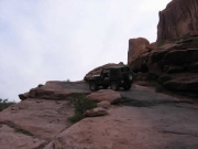 ladd_up_an_early_obstacle_part_2