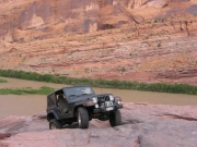 ladd_up_devils_crack_part_1