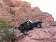 ladd_up_devils_crack_part_2