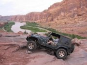 ladd_up_the_z_turn_part_1