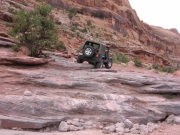 ladd_up_the_z_turn_part_2