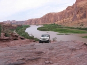 sean_and_the_colorado_river